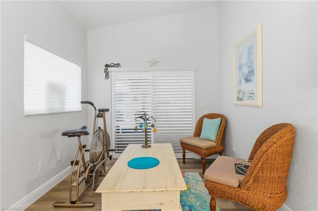 5711 Rose Garden Rd, Cape Coral, FL 33914 Photo