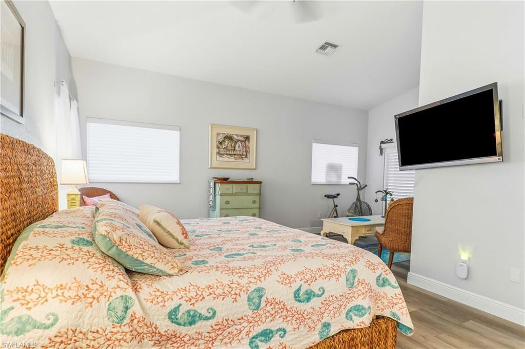 5711 Rose Garden Rd, Cape Coral, FL 33914 Photo