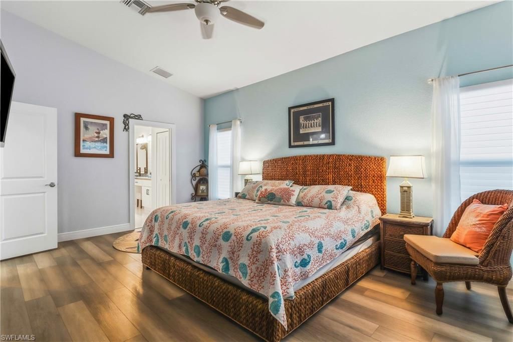 5711 Rose Garden Rd, Cape Coral, FL 33914 Photo