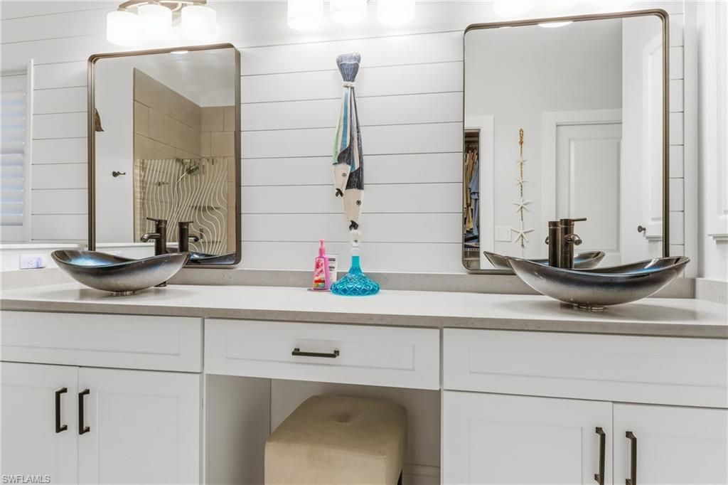 5711 Rose Garden Rd, Cape Coral, FL 33914 Photo