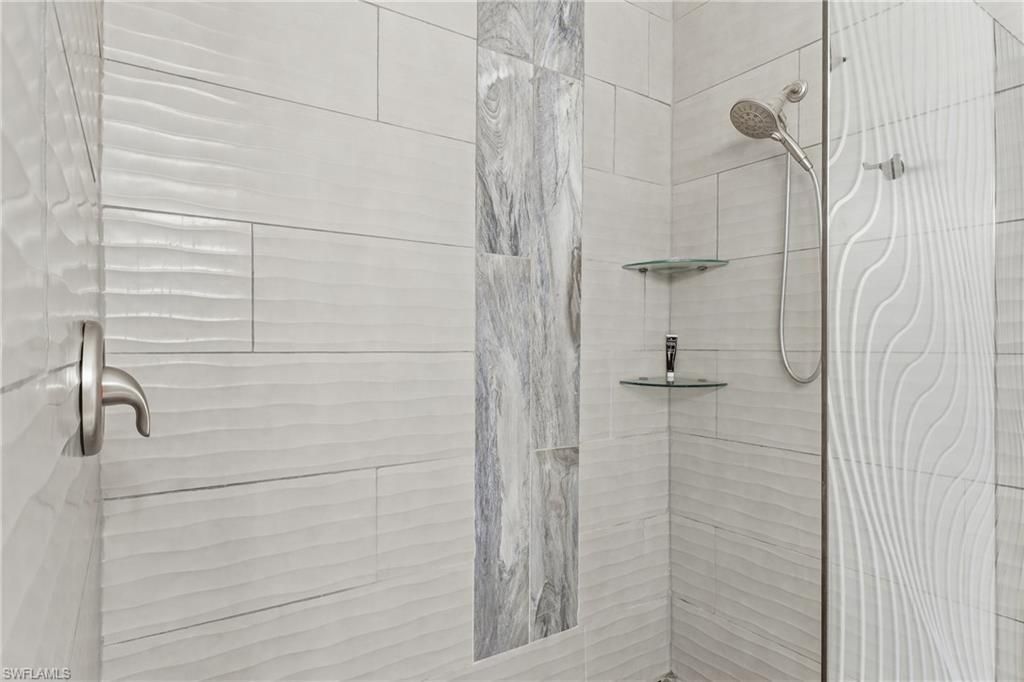 5711 Rose Garden Rd, Cape Coral, FL 33914 Photo