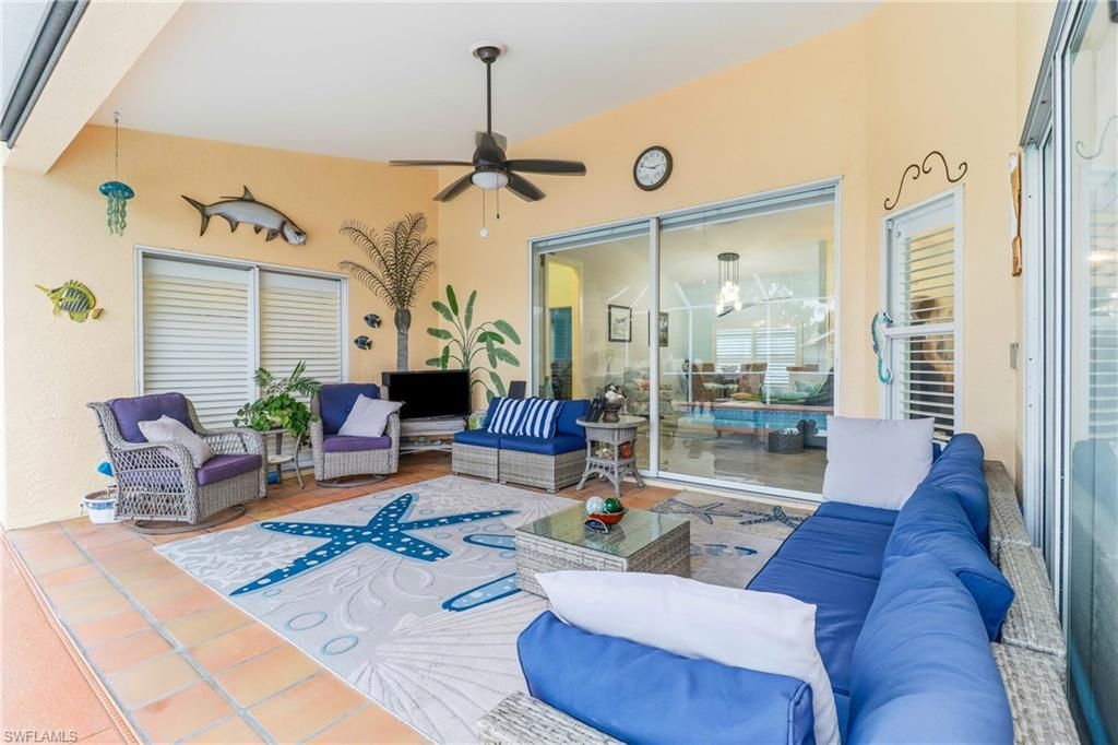 5711 Rose Garden Rd, Cape Coral, FL 33914 Photo