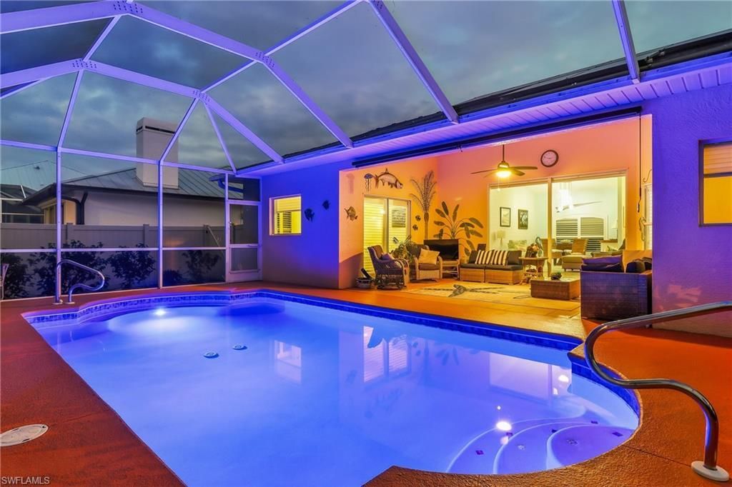 5711 Rose Garden Rd, Cape Coral, FL 33914 Photo