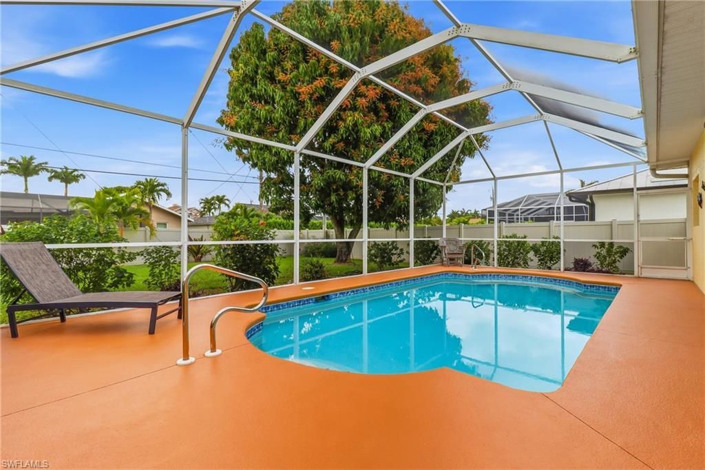 5711 Rose Garden Rd, Cape Coral, FL 33914 Photo