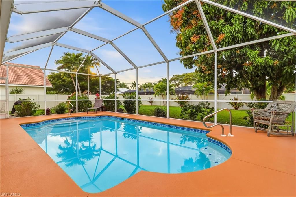 5711 Rose Garden Rd, Cape Coral, FL 33914 Photo