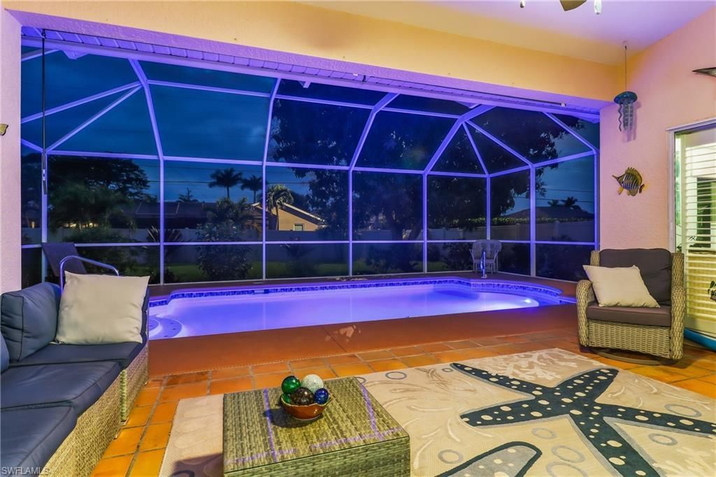 5711 Rose Garden Rd, Cape Coral, FL 33914 Photo