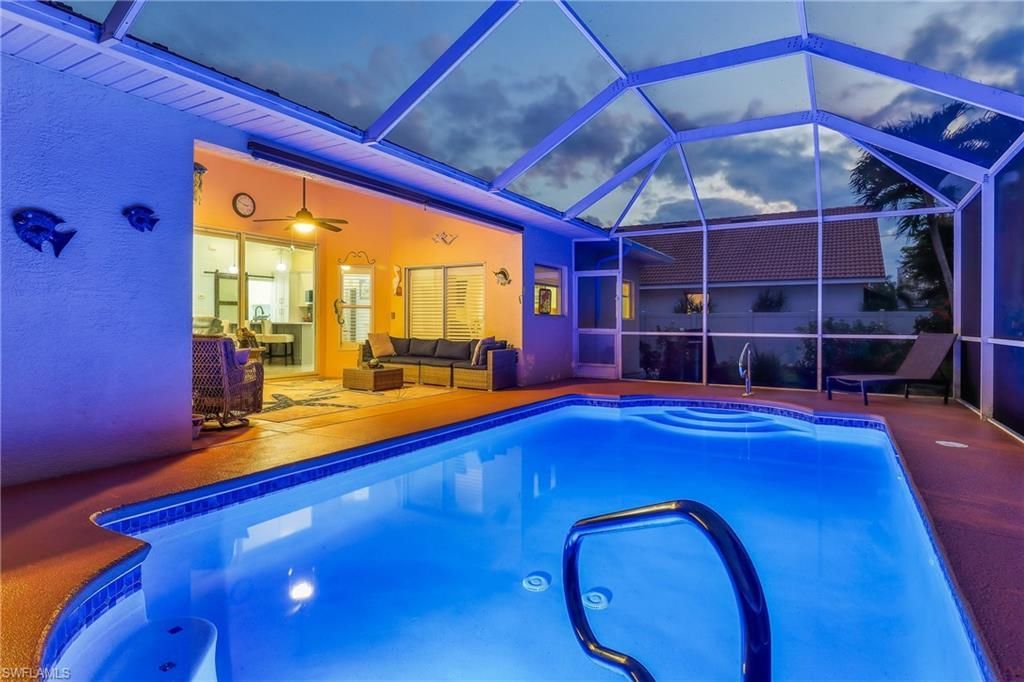 5711 Rose Garden Rd, Cape Coral, FL 33914 Photo