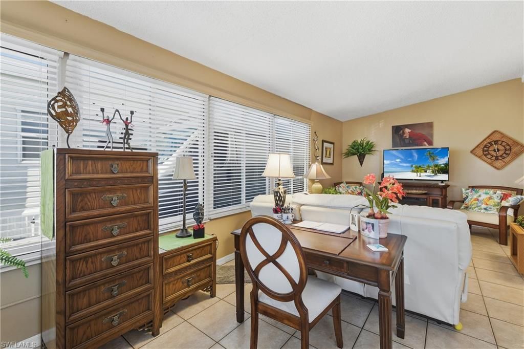 11650 Wild Flax Dr, Fort Myers, FL 33908 Photo