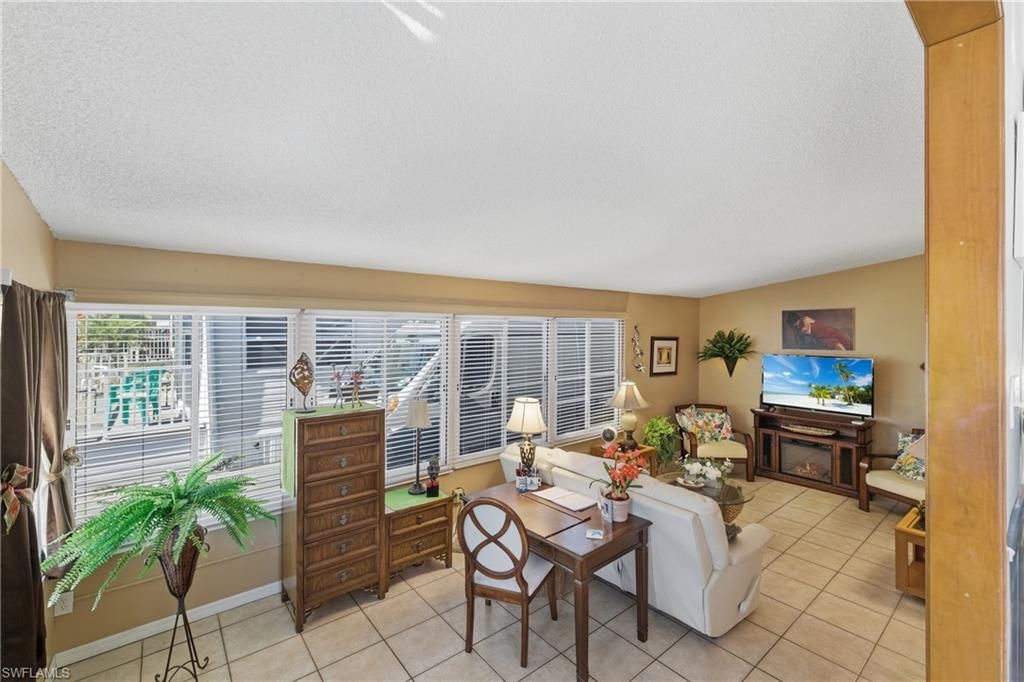 11650 Wild Flax Dr, Fort Myers, FL 33908 Photo