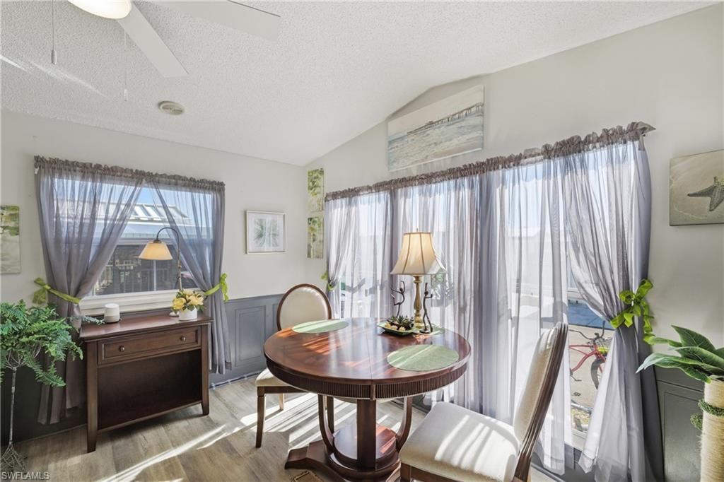 11650 Wild Flax Dr, Fort Myers, FL 33908 Photo
