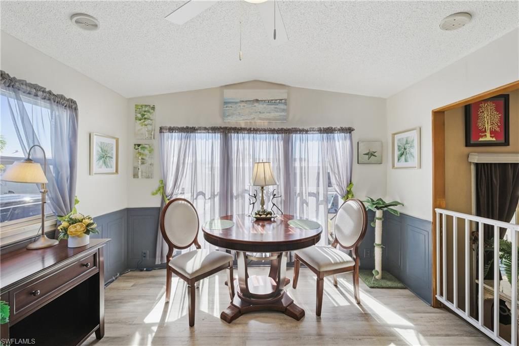 11650 Wild Flax Dr, Fort Myers, FL 33908 Photo
