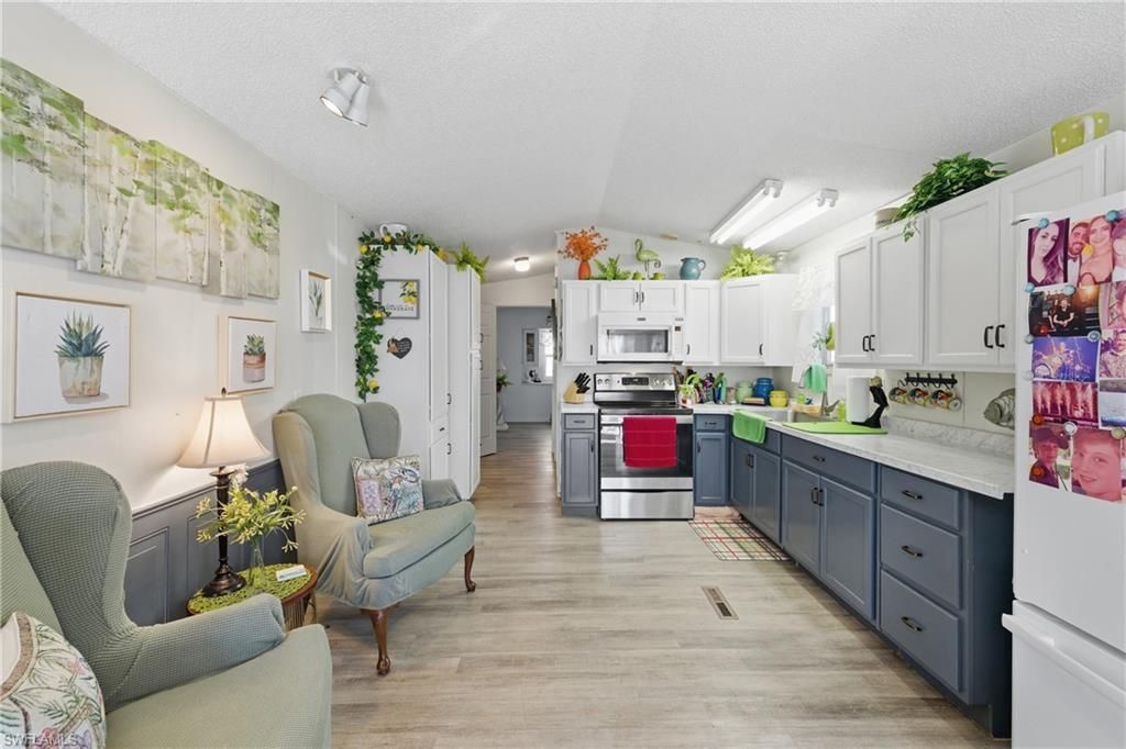 11650 Wild Flax Dr, Fort Myers, FL 33908 Photo