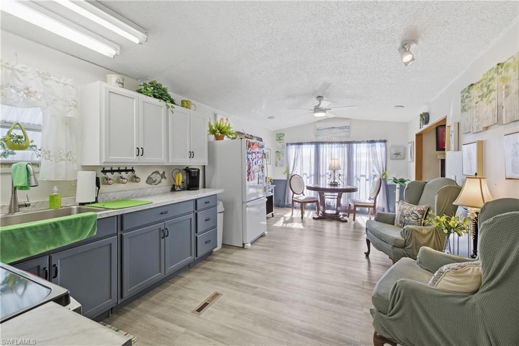 11650 Wild Flax Dr, Fort Myers, FL 33908 Photo