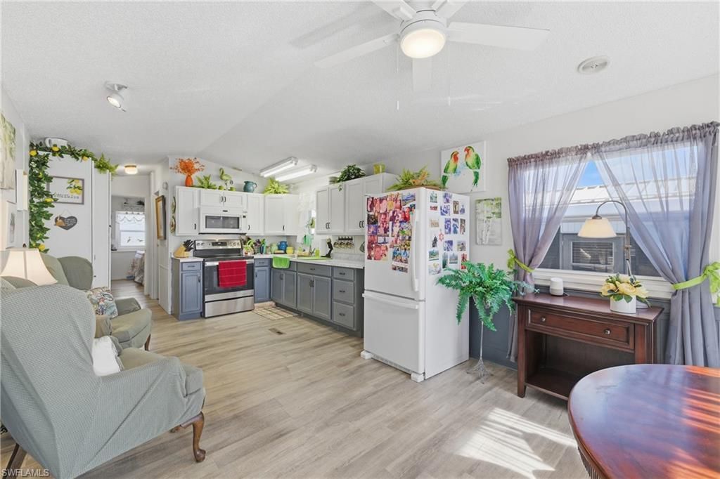 11650 Wild Flax Dr, Fort Myers, FL 33908 Photo