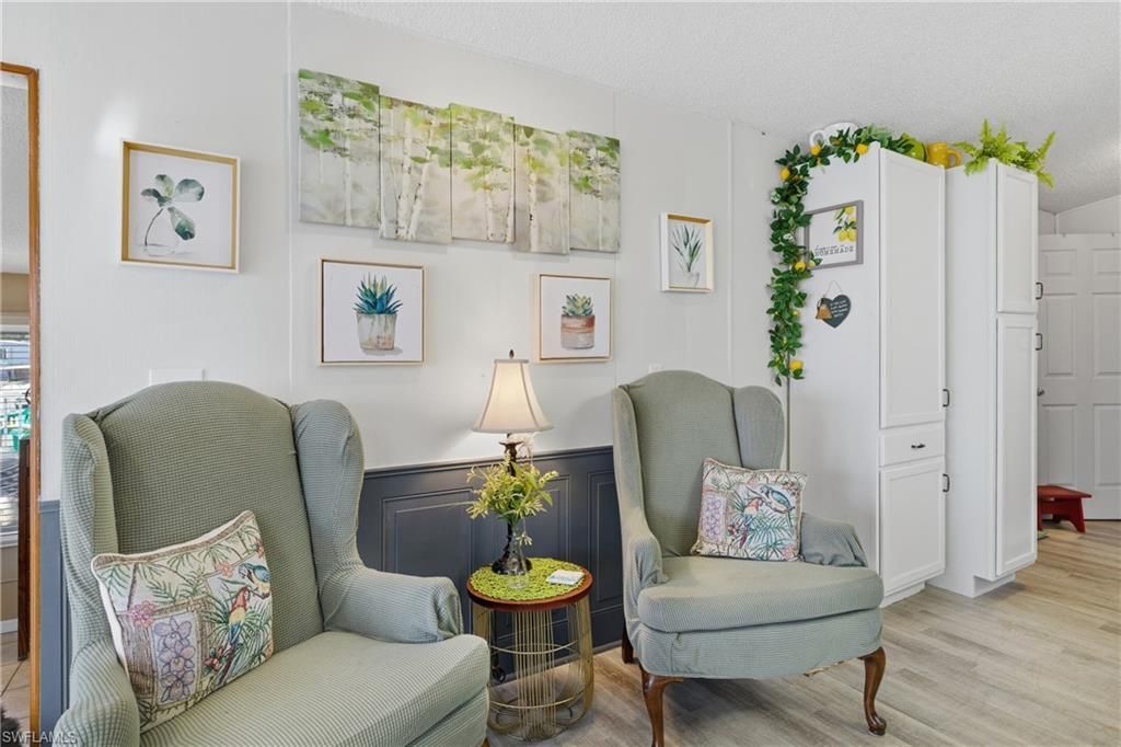 11650 Wild Flax Dr, Fort Myers, FL 33908 Photo