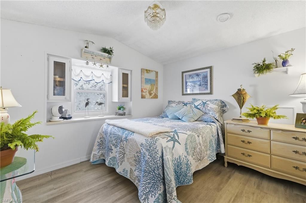 11650 Wild Flax Dr, Fort Myers, FL 33908 Photo