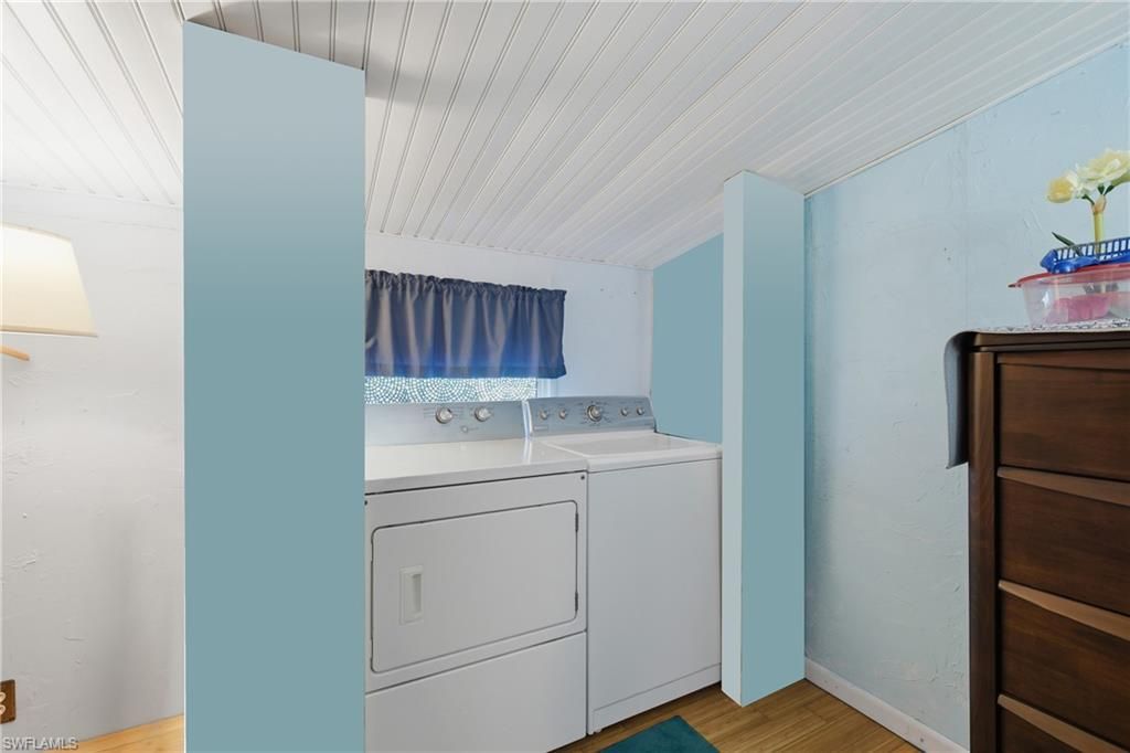 11650 Wild Flax Dr, Fort Myers, FL 33908 Photo