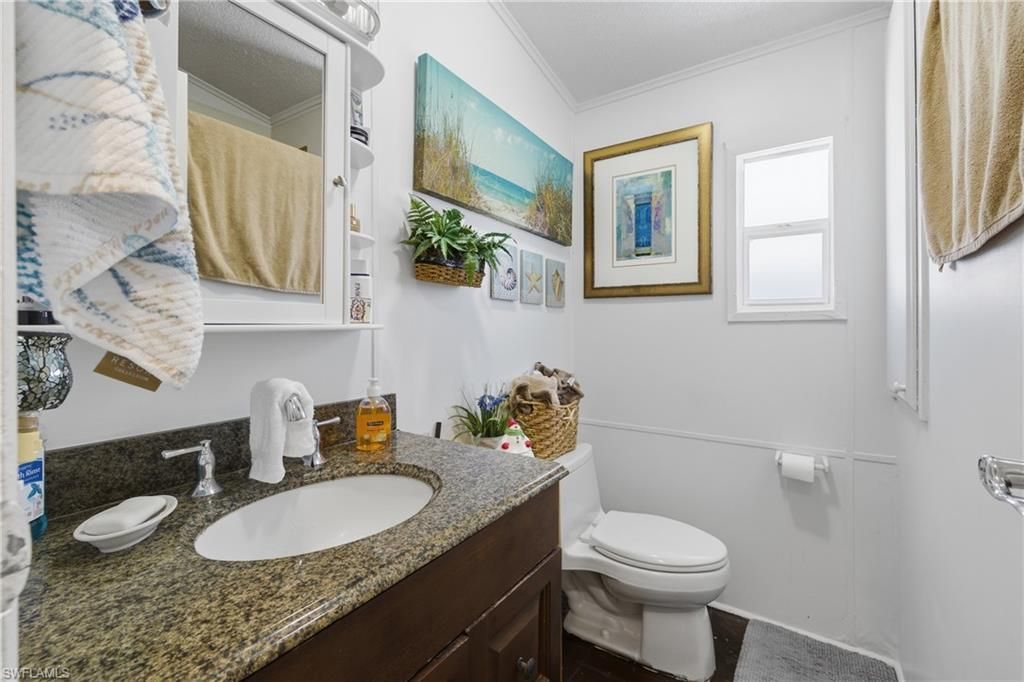 11650 Wild Flax Dr, Fort Myers, FL 33908 Photo