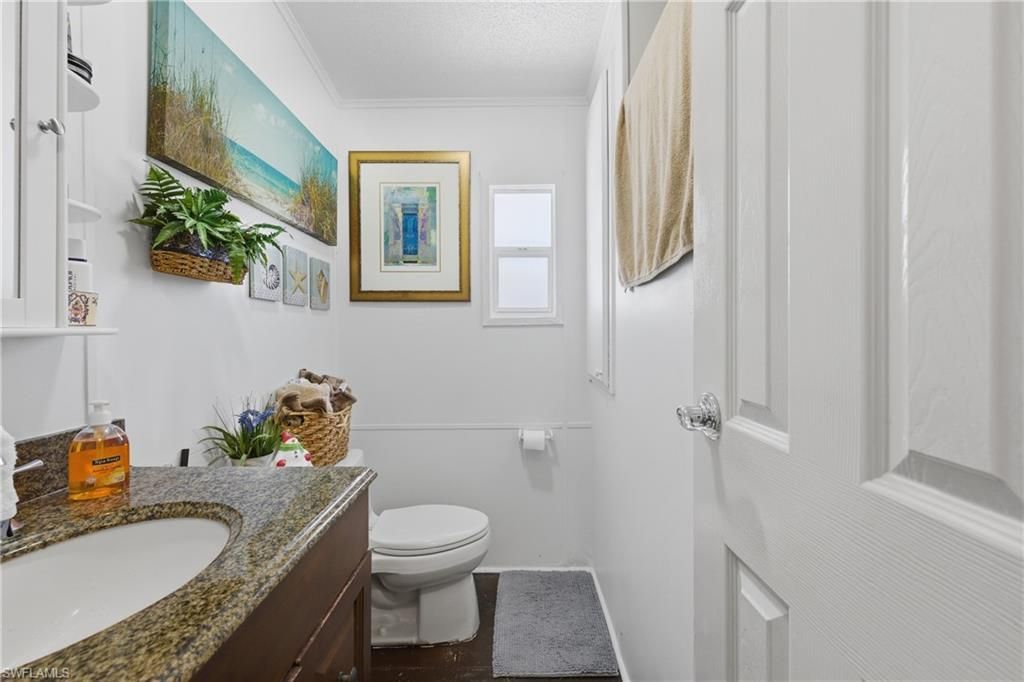 11650 Wild Flax Dr, Fort Myers, FL 33908 Photo