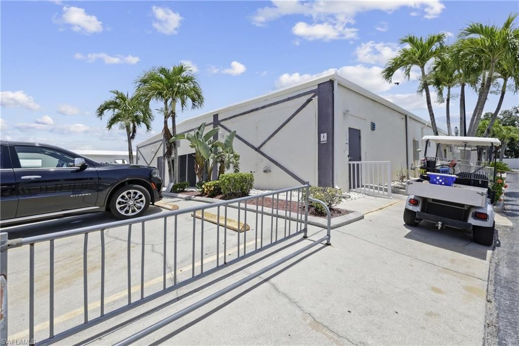 11650 Wild Flax Dr, Fort Myers, FL 33908 Photo