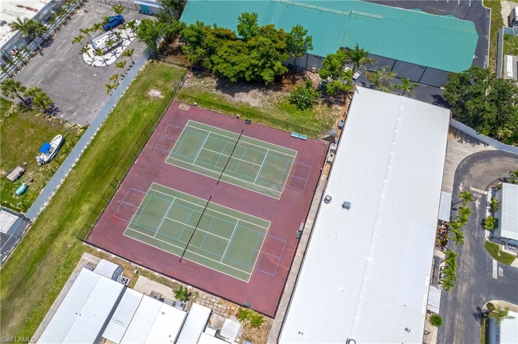 11650 Wild Flax Dr, Fort Myers, FL 33908 Photo