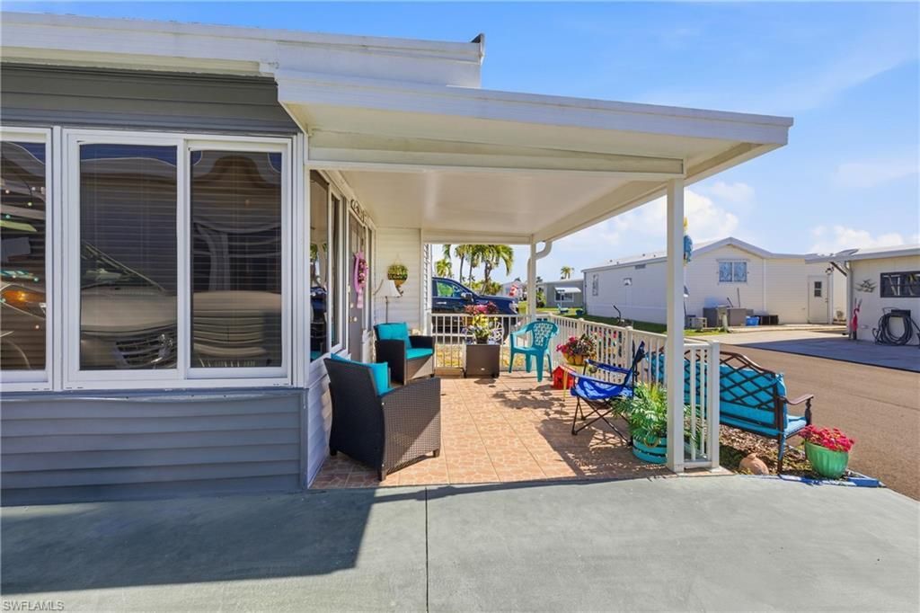 11650 Wild Flax Dr, Fort Myers, FL 33908 Photo