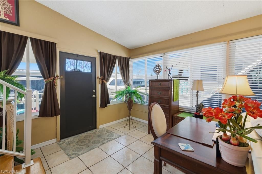 11650 Wild Flax Dr, Fort Myers, FL 33908 Photo