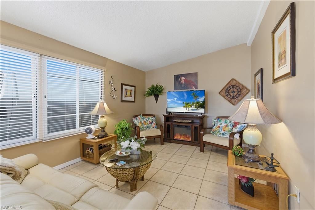 11650 Wild Flax Dr, Fort Myers, FL 33908 Photo