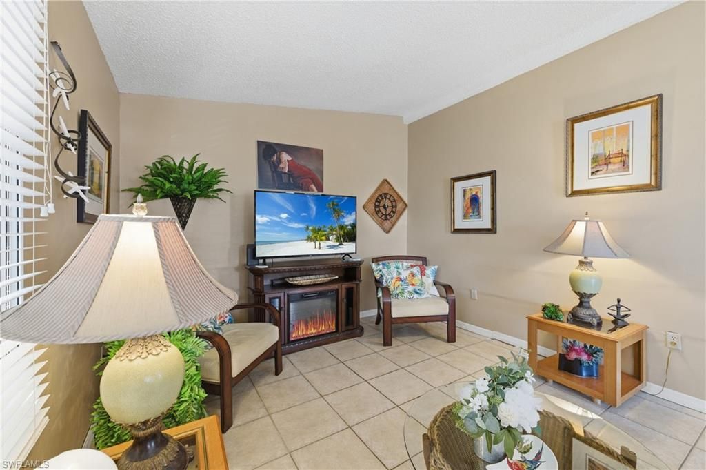 11650 Wild Flax Dr, Fort Myers, FL 33908 Photo