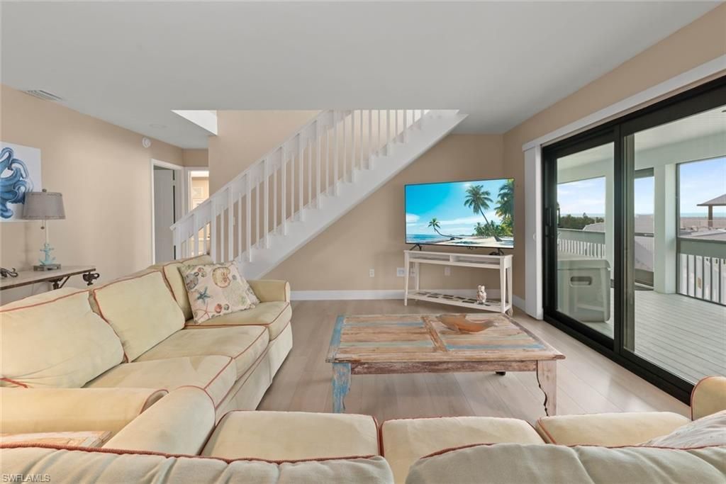 6 Beach Homes, Captiva, FL 33924 Photo