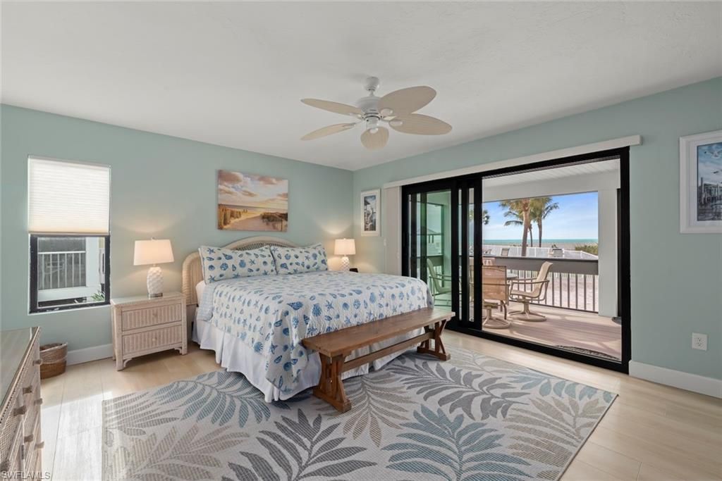 6 Beach Homes, Captiva, FL 33924 Photo