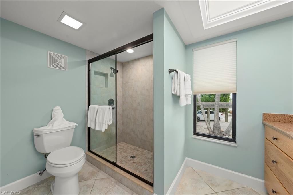 6 Beach Homes, Captiva, FL 33924 Photo