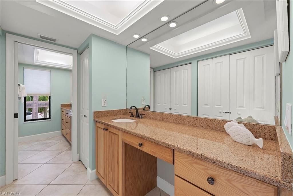 6 Beach Homes, Captiva, FL 33924 Photo