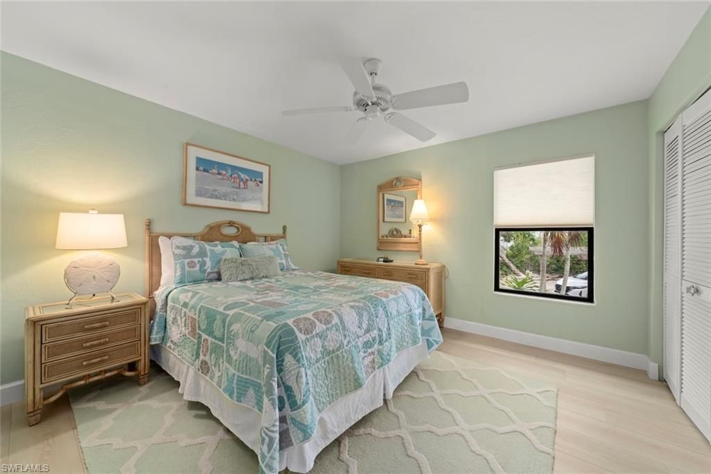 6 Beach Homes, Captiva, FL 33924 Photo