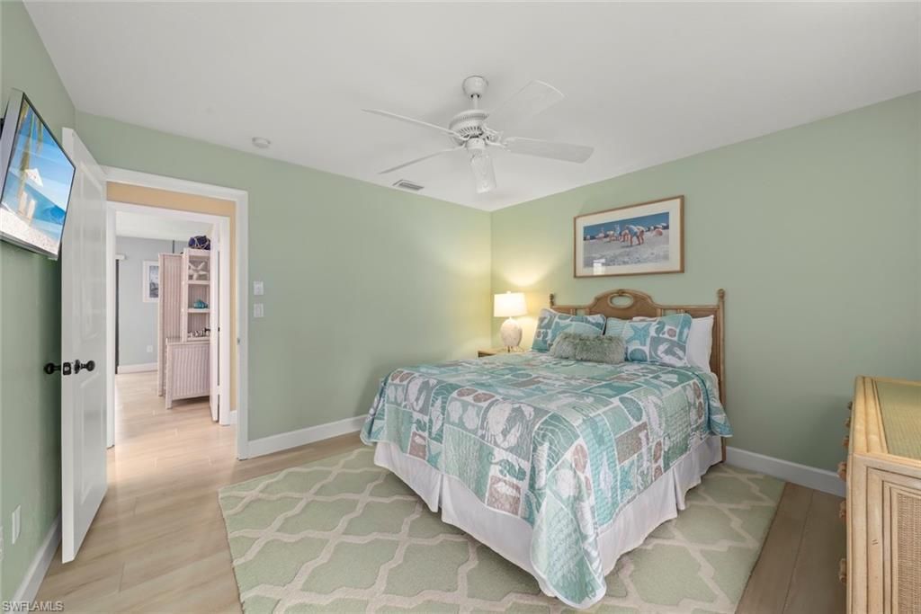 6 Beach Homes, Captiva, FL 33924 Photo