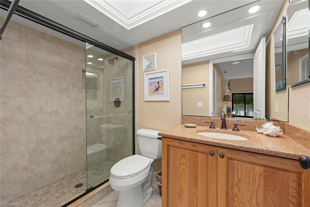 6 Beach Homes, Captiva, FL 33924 Photo