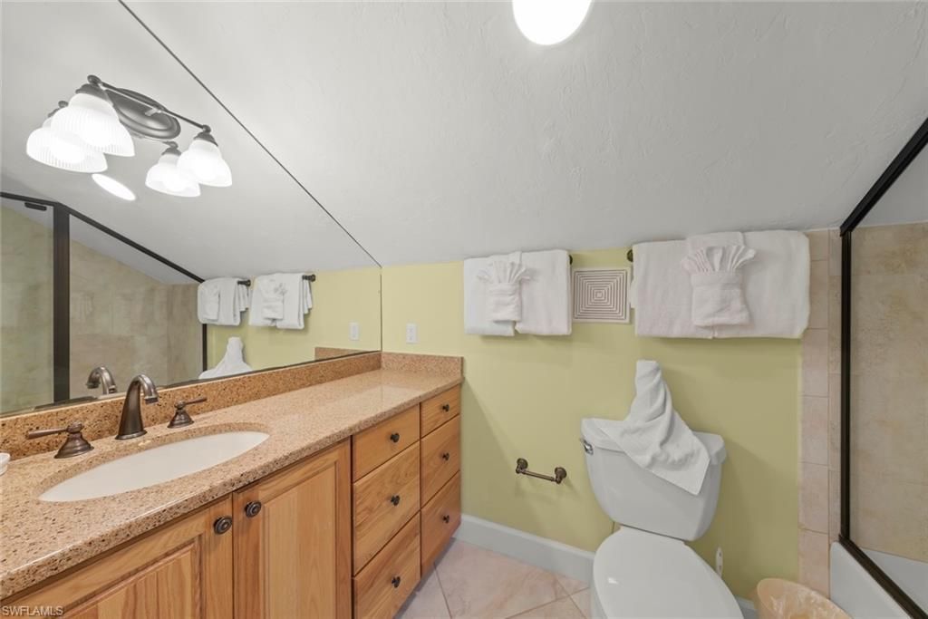 6 Beach Homes, Captiva, FL 33924 Photo