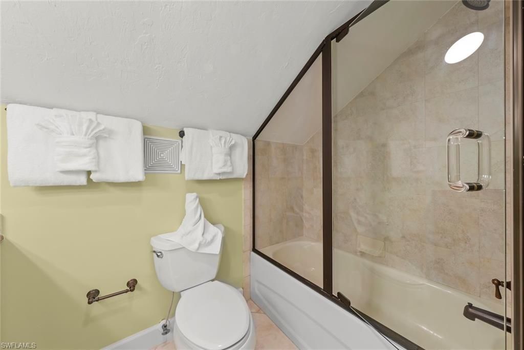 6 Beach Homes, Captiva, FL 33924 Photo