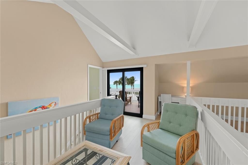 6 Beach Homes, Captiva, FL 33924 Photo