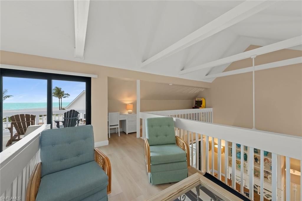 6 Beach Homes, Captiva, FL 33924 Photo