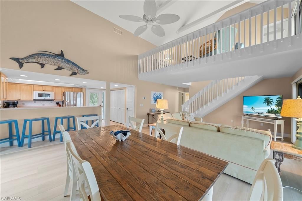 6 Beach Homes, Captiva, FL 33924 Photo