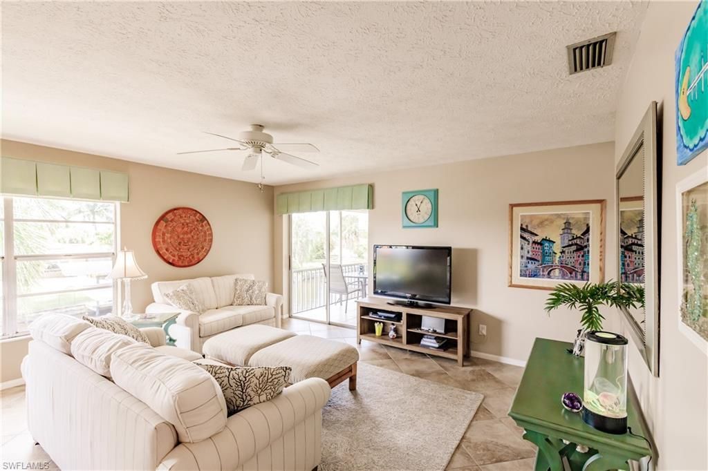 1304 Miramar St, Unit 204, Cape Coral, FL 33904 Photo