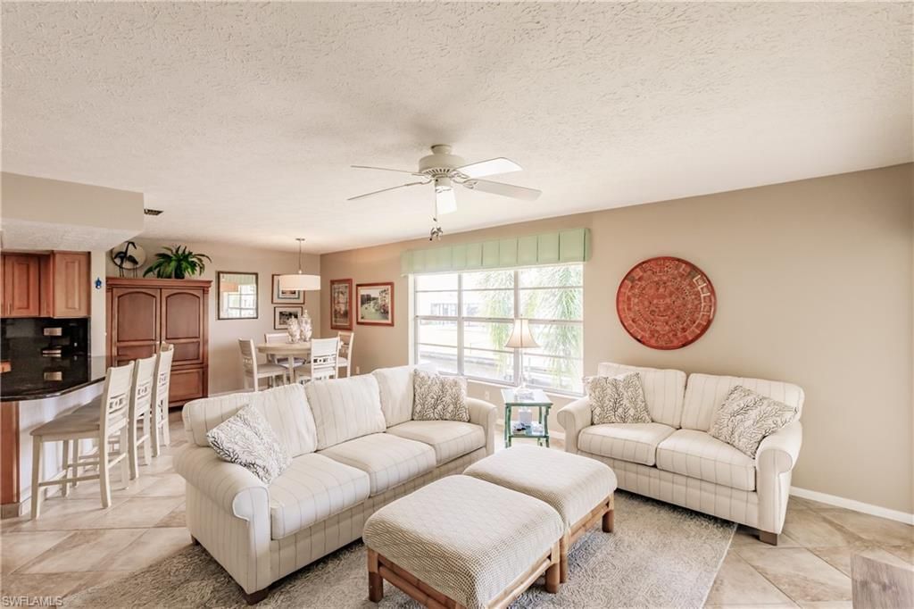 1304 Miramar St, Unit 204, Cape Coral, FL 33904 Photo