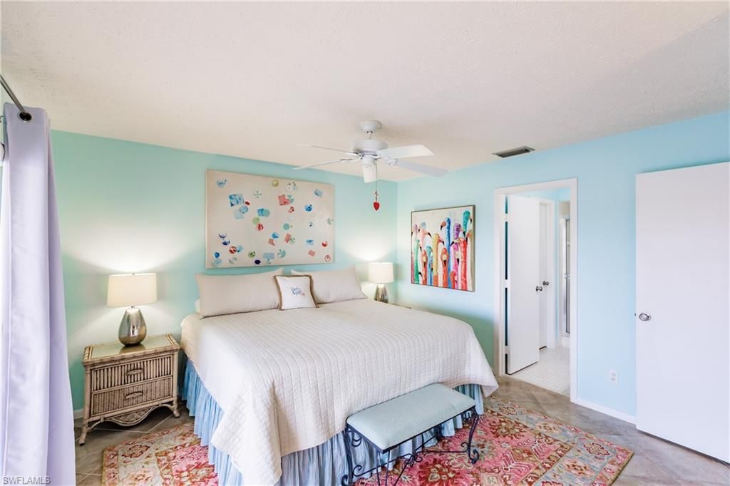 1304 Miramar St, Unit 204, Cape Coral, FL 33904 Photo