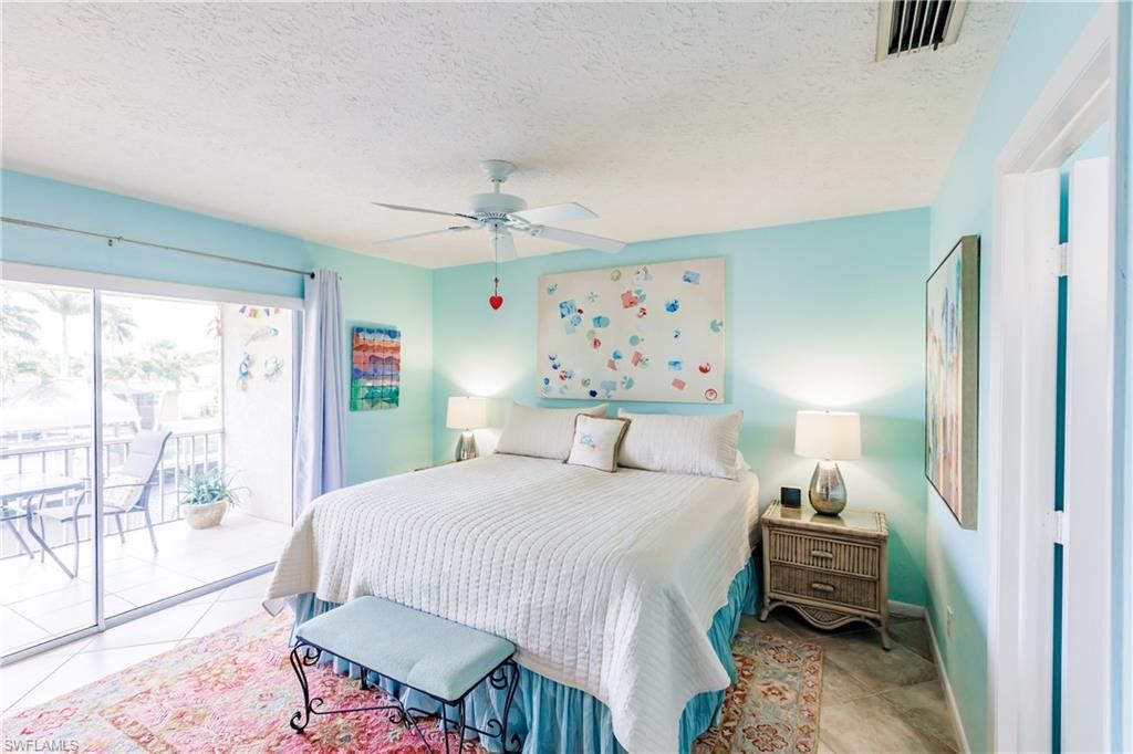 1304 Miramar St, Unit 204, Cape Coral, FL 33904 Photo