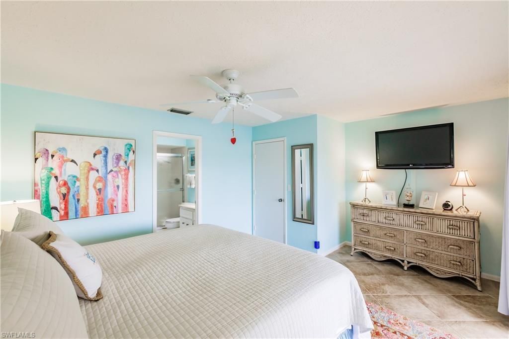 1304 Miramar St, Unit 204, Cape Coral, FL 33904 Photo