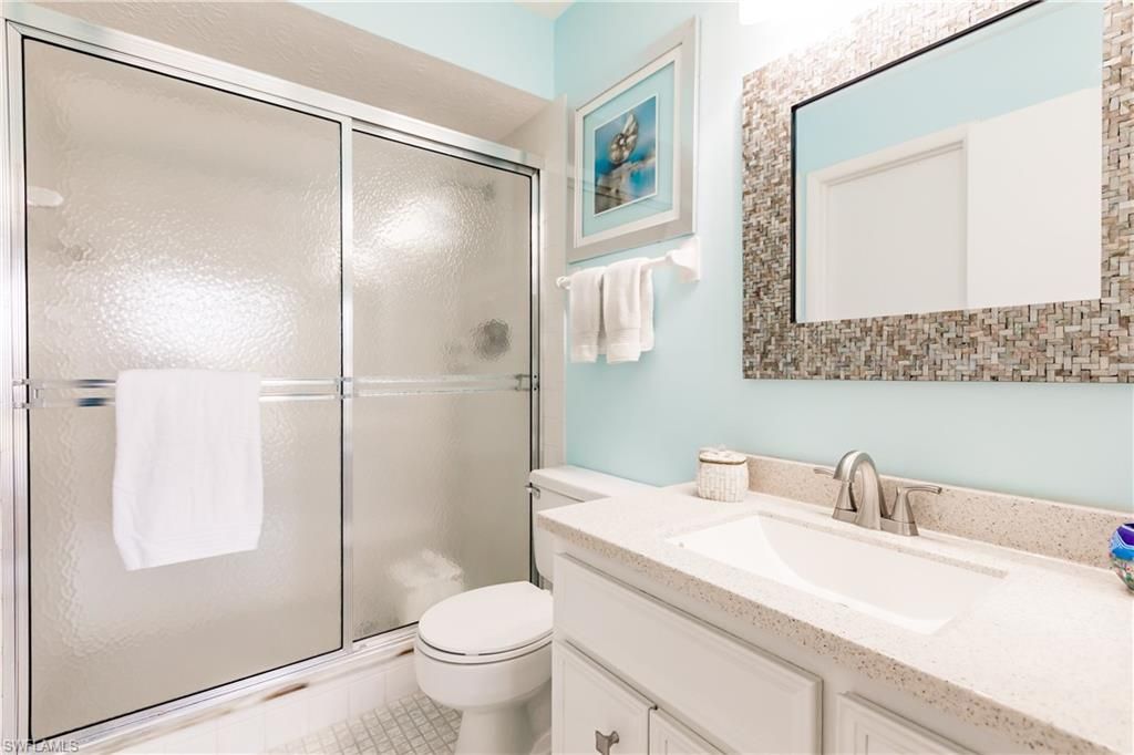 1304 Miramar St, Unit 204, Cape Coral, FL 33904 Photo