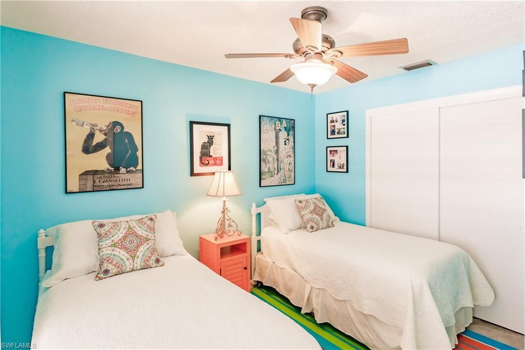 1304 Miramar St, Unit 204, Cape Coral, FL 33904 Photo