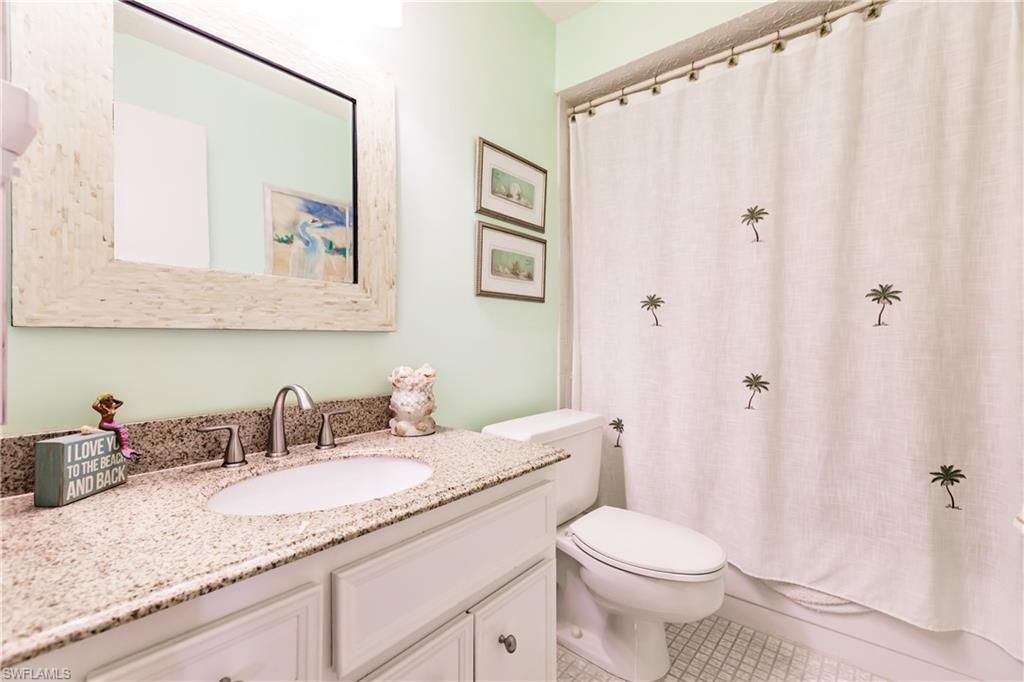 1304 Miramar St, Unit 204, Cape Coral, FL 33904 Photo