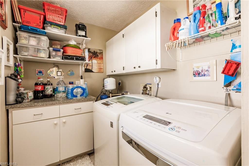 1304 Miramar St, Unit 204, Cape Coral, FL 33904 Photo